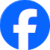 Facebook_Logo2